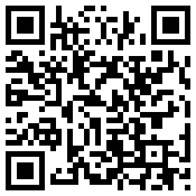 qrcode für Pepperl + Fuchs PF Inductive sensor 306533 0001 - NRB4-12GM40-E2-IO-C-V1