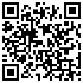 qrcode für Pepperl + Fuchs PF Inductive Sensor 306533 0002 - NRB4-12GM40-E2-IO-C