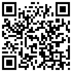 qrcode für Pepperl + Fuchs PF Inductive sensor 306533 0003 - NRN10-12GM40-E2-IO-C-V1