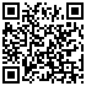 qrcode für Pepperl + Fuchs PF Inductive sensor 306533 0004 - NRN10-12GM40-E2-IO-C