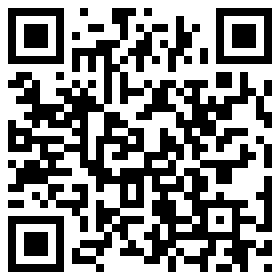 qrcode für Pepperl + Fuchs PF Inductive Sensor 306533 0005 - NRB8-18GM40-E2-IO-C-V1