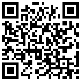 qrcode für Pepperl + Fuchs PF Inductive Sensor 306533 0006 - NRB8-18GM40-E2-IO-C