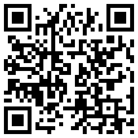 qrcode für Pepperl + Fuchs PF Inductive sensor 306533 0007 - NRN15-18GM40-E2-IO-C-V1