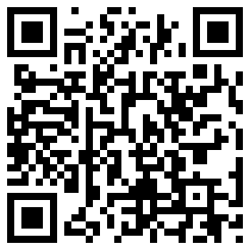 qrcode für Pepperl + Fuchs PF Inductive Sensor 306533 0008 - NRN15-18GM40-E2-IO-C