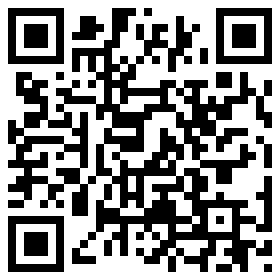 qrcode für Pepperl + Fuchs PF Inductive sensor 306533 0009 - NRB15-30GM50-E2-IO-C-V1