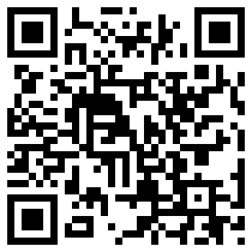 qrcode für Pepperl + Fuchs PF Inductive Sensor 306533 0010 - NRB15-30GM50-E2-IO-C