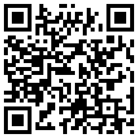 qrcode für Pepperl + Fuchs PF Inductive sensor 306533 0011 - NRN30-30GM50-E2-IO-C-V1