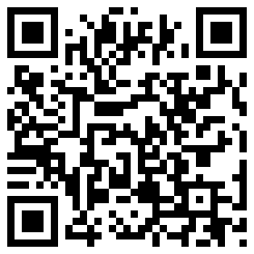 qrcode für Pepperl + Fuchs PF Inductive sensor 306533 0013 - NRB4-12GS40-E2-IO-V1