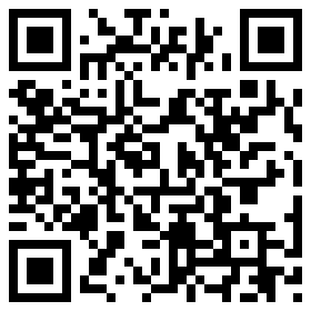 qrcode für Pepperl + Fuchs PF Inductive sensor 306533 0015 - NRN10-12GS40-E2-IO-V1
