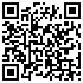 qrcode für Pepperl + Fuchs PF Inductive sensor 306533 0016 - NRN10-12GS40-E2-IO