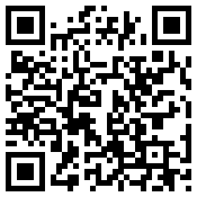 qrcode für Pepperl + Fuchs PF Inductive sensor 306533 0017 - NRB8-18GS40-E2-IO-V1