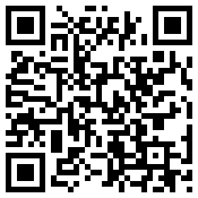 qrcode für Pepperl + Fuchs PF Inductive sensor 306533 0018 - NRB8-18GS40-E2-IO