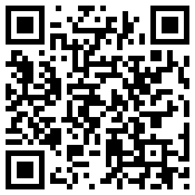 qrcode für Pepperl + Fuchs PF Inductive sensor 306533 0020 - NRN15-18GS40-E2-IO