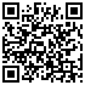 qrcode für Pepperl + Fuchs PF Inductive sensor 306533 0021 - NRB15-30GS50-E2-IO-V1