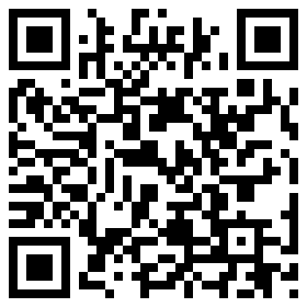 qrcode für Pepperl + Fuchs PF Inductive sensor 306533 0023 - NRN30-30GS50-E2-IO-V1
