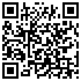 qrcode für Pepperl + Fuchs PF Inductive sensor 306533 0024 - NRN30-30GS50-E2-IO