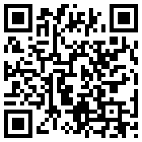 qrcode für Pepperl + Fuchs PF Inductive Sensor 306533 0401 - NRB3-12GM40-E2-C-V1