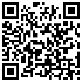 qrcode für Pepperl + Fuchs PF Inductive sensor 306534 0001 - NRB20-L3-E2-IO-C-V1