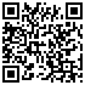 qrcode für Pepperl + Fuchs PF Inductive sensor 306534 0003 - NRB20-L3-E2-IO-V1