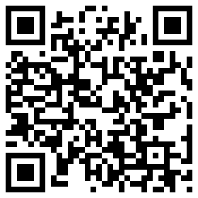 qrcode für Pepperl + Fuchs PF Inductive sensor 306534 0004 - NRN40-L3K-E2-IO-V1