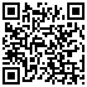 qrcode für Pepperl + Fuchs PF Inductive sensor 306534 0006 - NRN40-U1-E2-IO-V1