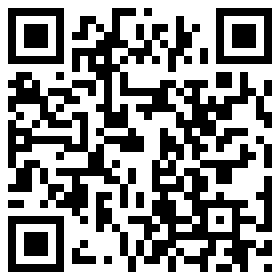 qrcode für Pepperl + Fuchs PF Inductive Sensor 321184 0004 - NBB15-F148P10-E2-M