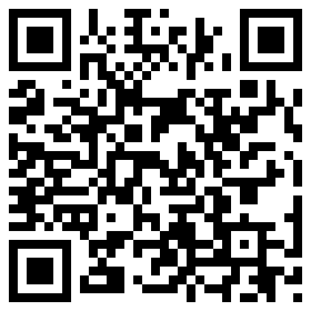 qrcode für RZB Alu Lux oval 8 185 lm 830 anthr wall lights - 582065.0031