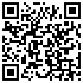 qrcode für TURCK accessories fieldbus systems mounting adapter Z0076 - FDN20-BKT-DIN