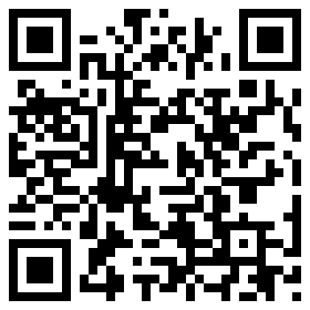 qrcode für TURCK Inductive sensor 100001786 - NI30U-Q130WD-VP6X2-H1141