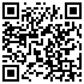 qrcode für Btr  Blumberger Metz module rack 3HE 7 TE 6 port aluminum unequipped - 130B10E2-E