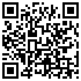 qrcode für LEUCH Tek LED high bay spotlight rectangular shape UGR<19 122802 - RKU-100W-NW