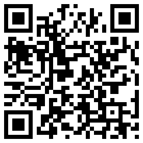 qrcode für LEUCH Tek cable suspension silver for square panel 121915 - CHA4-1.0FH