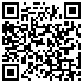 qrcode für LEUCH Tek for 42W LED panel with radio plug continuously dimmable 152066 - Driver-42W-F