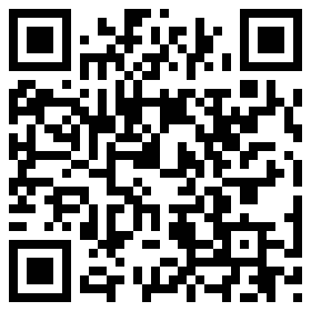 qrcode für Berker 10236086 - frame insert labeling field 3f horizontal 3 anth velvet