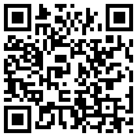 qrcode für Leipziger Leuchten 9.616.2056.17 mast-mounted luminaire 2 x NAV-E 100/70W