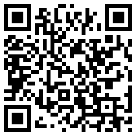qrcode für Leipziger Leuchten 9.618.2036.27 mast-mounted luminaire 1x NAV-E 70/50W
