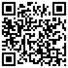 qrcode für Plica KV 3/4 - ´ NPT MS cable gland NPT 3/4´ nickel plated brass 935370748