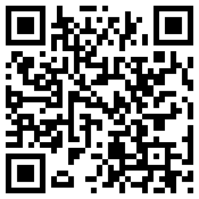 qrcode für Plica KV 3/8 - ´NPT PA 6 cable gland NPT 3/8´ polyamide light gray 935370529