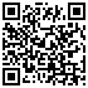 qrcode für Plica KV 3/4 - ´NPT PA 6 cable gland NPT 3/4´ polyamide light gray 935370650