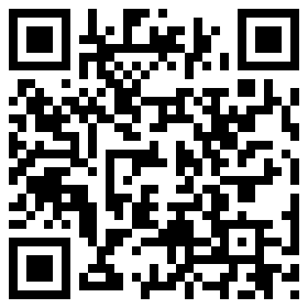 qrcode für Plica KV 1/2 - ´NPT PA 6 cable gland Ex NPT 1/2´ polyamide black 935370064