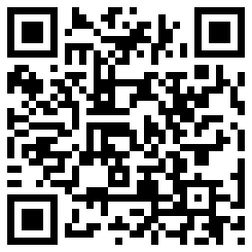 qrcode für Plica KV 1/2 - 'NPT PA 6 cable gland Ex NPT 1/2' polyamide blue 935354721