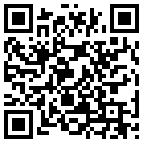 qrcode für Plica GGM 3/8 - ' NPT MS GM MS 3/8' NPT 935370065