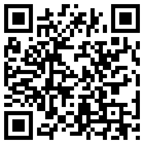 qrcode für Plica GGM 3/4 - ' NPT MS GM MS 3/4' NPT 935370941