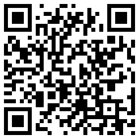 qrcode für Leipziger Leuchten 9.619.2032.27 mast-mounted luminaire 1x NAV-E 70 W