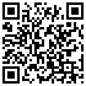 qrcode für Plica GGM 1/2 - ´NPT PA 6 locknut 6 point NPT 1/2 inch 907211813