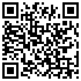 qrcode für Walther - Werke 64Z1110 - Walther Uni Box solid rubber 32A access cable CEE plug 32A