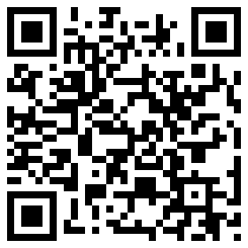 qrcode für Theo Benning CM 1-4 - Benning TRUE RMS Open clamp meter 200A AC 1000VAC/DC 044686