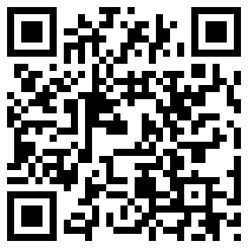 qrcode für Bals Elektrotechnik Bals 894749 VARIABOX IP44 2CEE16A 2C16 3p Fi40 Type - VARIABOX - M