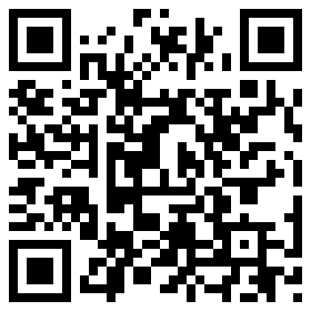 qrcode für Bals Elektrotechnik Bals 891734 VARIABOX XL IP44 2xsocket CEE16/32/ 63A 2C16 1p C16/32 3p -