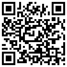 qrcode für Weidmüller TFI SERIES Number contacts 1 2697280000 - TFIS 24-240VUC 1CO ON